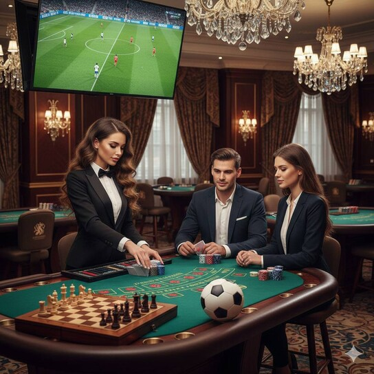 实况足球8经典封面